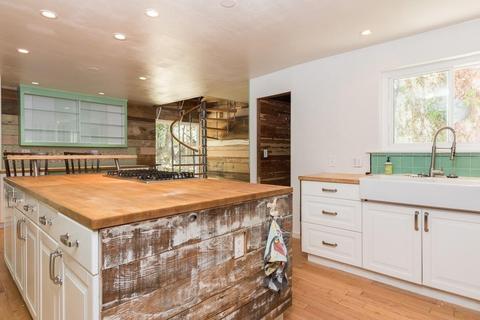 2620 Cold Springs Rd, Placerville, CA 95667 photo 5