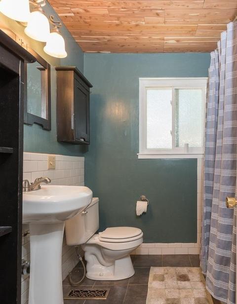 2620 Cold Springs Rd, Placerville, CA 95667 photo 11