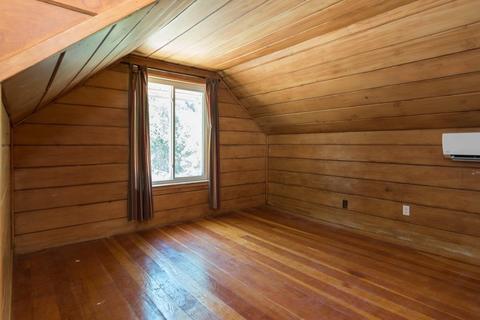 2620 Cold Springs Rd, Placerville, CA 95667 photo 18