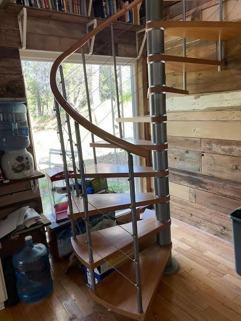 2620 Cold Springs Rd, Placerville, CA 95667 photo 3