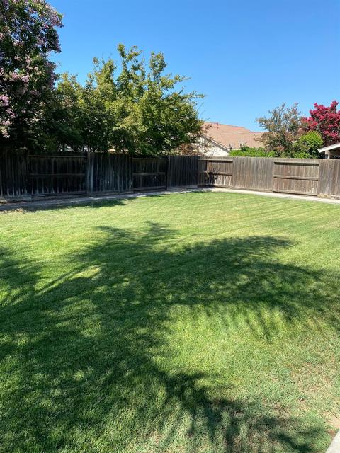 3041 Red Oak Ct, Turlock, CA 95382 photo 17