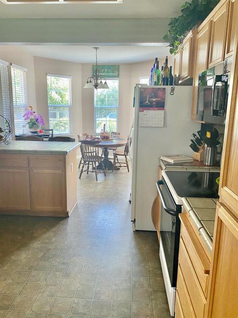3041 Red Oak Ct, Turlock, CA 95382 photo 5