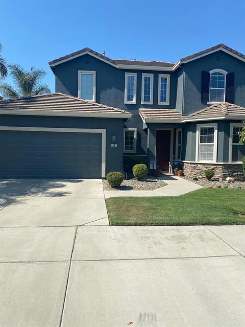 3041 Red Oak Ct, Turlock, CA 95382 photo 1