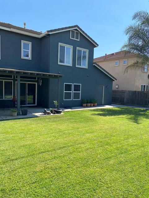 3041 Red Oak Ct, Turlock, CA 95382 photo 15