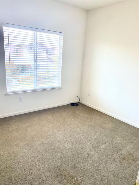 3041 Red Oak Ct, Turlock, CA 95382 photo 14