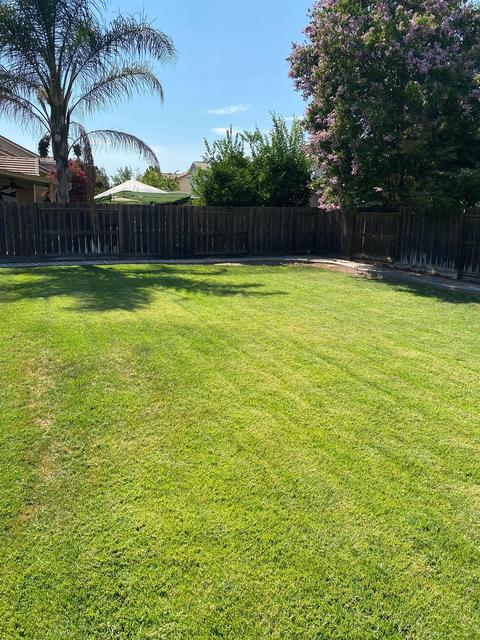 3041 Red Oak Ct, Turlock, CA 95382 photo 16