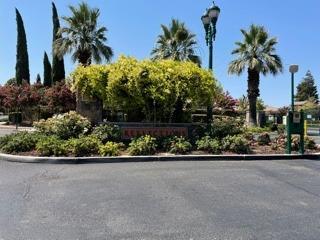 1503 Oasis Ln, Patterson, CA 95363 photo 1