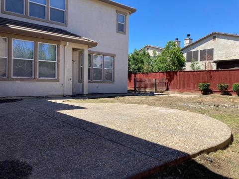 1281 Manley Dr, Tracy, CA 95377 photo 29