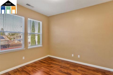1281 Manley Dr, Tracy, CA 95377 photo 22