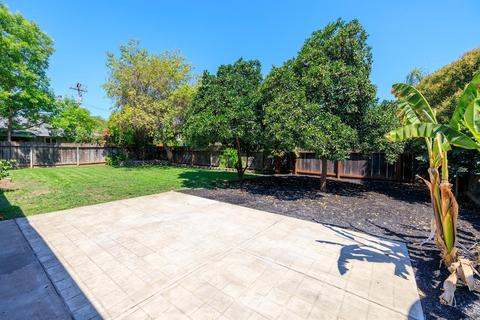 1805 E Orangeburg Ave, Modesto, CA 95355 photo 42