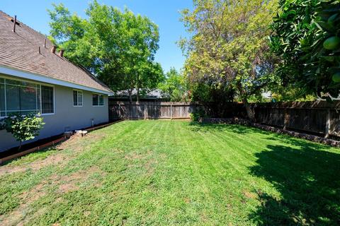 1805 E Orangeburg Ave, Modesto, CA 95355 photo 44