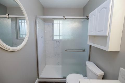 1805 E Orangeburg Ave, Modesto, CA 95355 photo 27