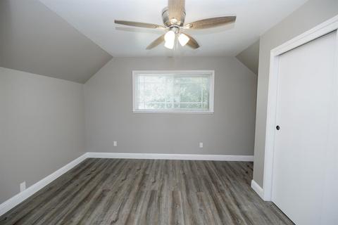 1805 E Orangeburg Ave, Modesto, CA 95355 photo 37