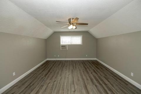 1805 E Orangeburg Ave, Modesto, CA 95355 photo 34
