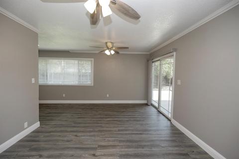 1805 E Orangeburg Ave, Modesto, CA 95355 photo 14