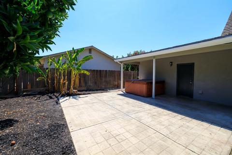 1805 E Orangeburg Ave, Modesto, CA 95355 photo 41