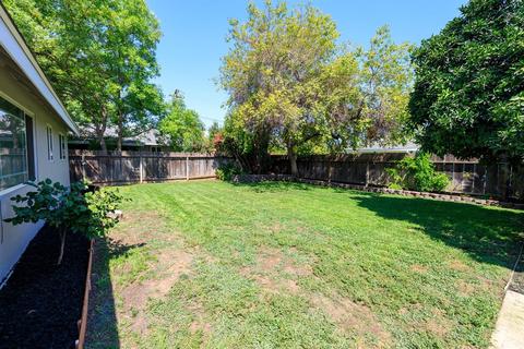 1805 E Orangeburg Ave, Modesto, CA 95355 photo 45