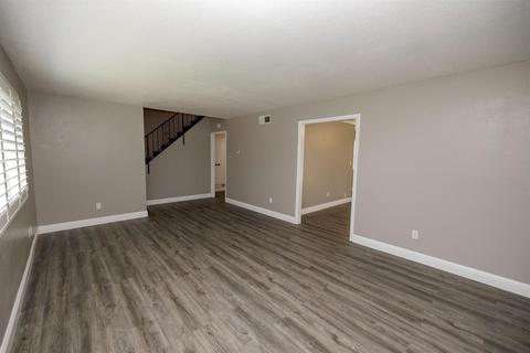 1805 E Orangeburg Ave, Modesto, CA 95355 photo 12