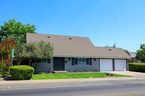 1805 E Orangeburg Ave, Modesto, CA 95355 photo 2