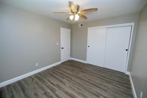 1805 E Orangeburg Ave, Modesto, CA 95355 photo 25