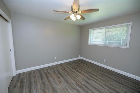 1805 E Orangeburg Ave, Modesto, CA 95355 photo 24