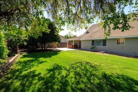 1805 E Orangeburg Ave, Modesto, CA 95355 photo 49