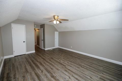 1805 E Orangeburg Ave, Modesto, CA 95355 photo 33
