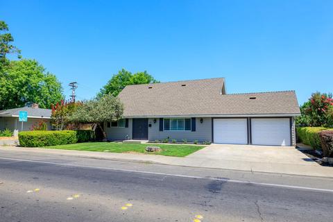 1805 E Orangeburg Ave, Modesto, CA 95355 photo 3