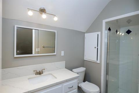 1805 E Orangeburg Ave, Modesto, CA 95355 photo 35