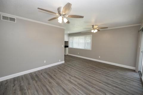 1805 E Orangeburg Ave, Modesto, CA 95355 photo 15