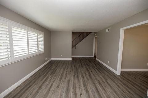 1805 E Orangeburg Ave, Modesto, CA 95355 photo 11