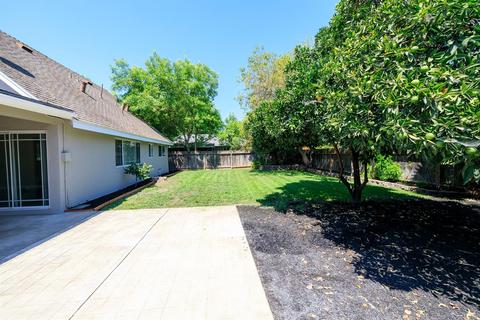 1805 E Orangeburg Ave, Modesto, CA 95355 photo 43