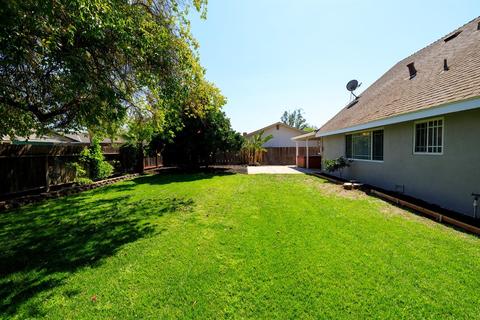 1805 E Orangeburg Ave, Modesto, CA 95355 photo 48