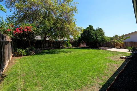 1805 E Orangeburg Ave, Modesto, CA 95355 photo 47