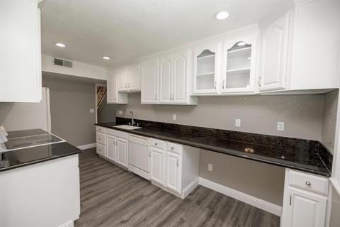 1805 E Orangeburg Ave, Modesto, CA 95355 photo 19