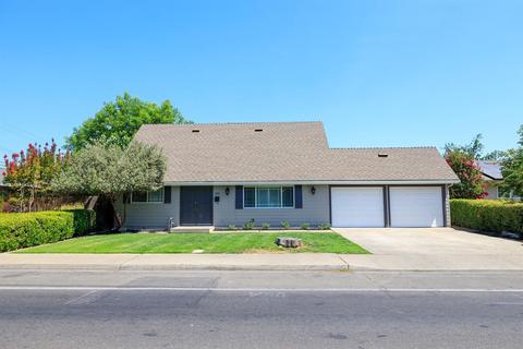 1805 E Orangeburg Ave, Modesto, CA 95355 photo 1