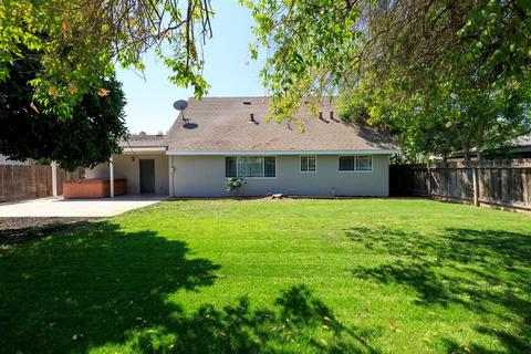 1805 E Orangeburg Ave, Modesto, CA 95355 photo 50