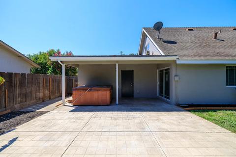 1805 E Orangeburg Ave, Modesto, CA 95355 photo 40