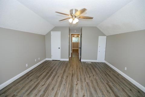 1805 E Orangeburg Ave, Modesto, CA 95355 photo 32