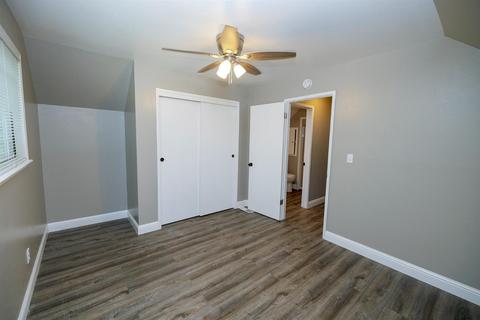 1805 E Orangeburg Ave, Modesto, CA 95355 photo 38