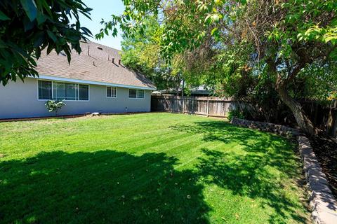 1805 E Orangeburg Ave, Modesto, CA 95355 photo 51