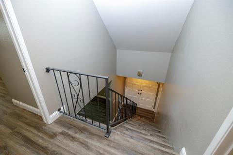 1805 E Orangeburg Ave, Modesto, CA 95355 photo 31