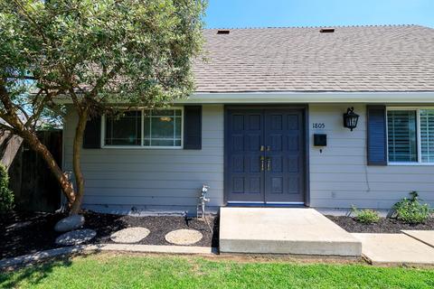 1805 E Orangeburg Ave, Modesto, CA 95355 photo 4