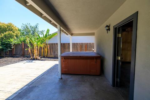 1805 E Orangeburg Ave, Modesto, CA 95355 photo 39