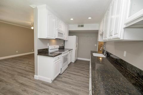 1805 E Orangeburg Ave, Modesto, CA 95355 photo 21