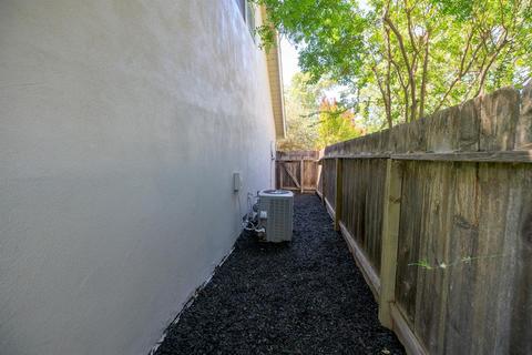 1805 E Orangeburg Ave, Modesto, CA 95355 photo 46