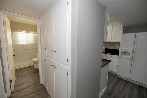 1805 E Orangeburg Ave, Modesto, CA 95355 photo 30