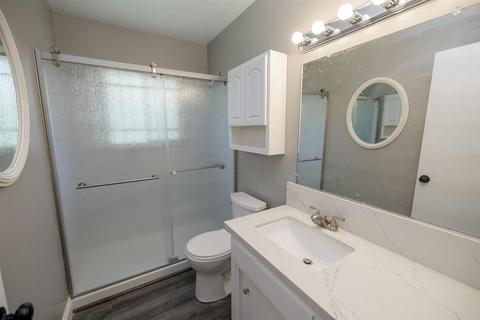 1805 E Orangeburg Ave, Modesto, CA 95355 photo 26