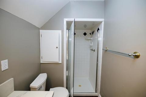 1805 E Orangeburg Ave, Modesto, CA 95355 photo 36
