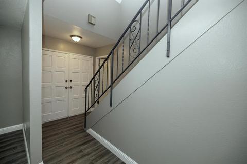 1805 E Orangeburg Ave, Modesto, CA 95355 photo 6
